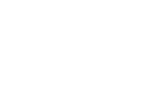 Caminhão de entrega da SmartLav