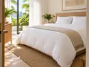 Cama