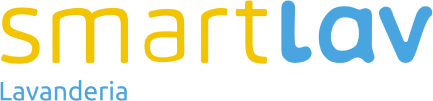 SmartLav Lavanderia em Salvador